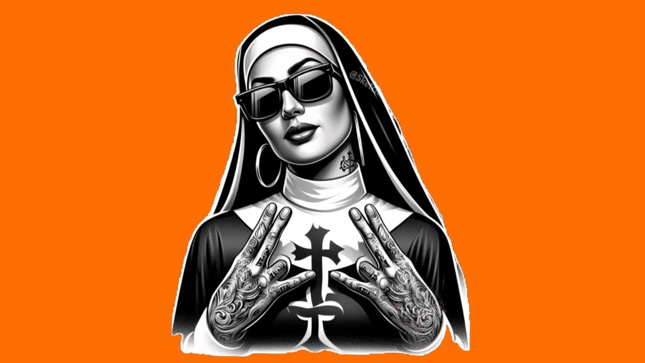 Freestyle Beat - 