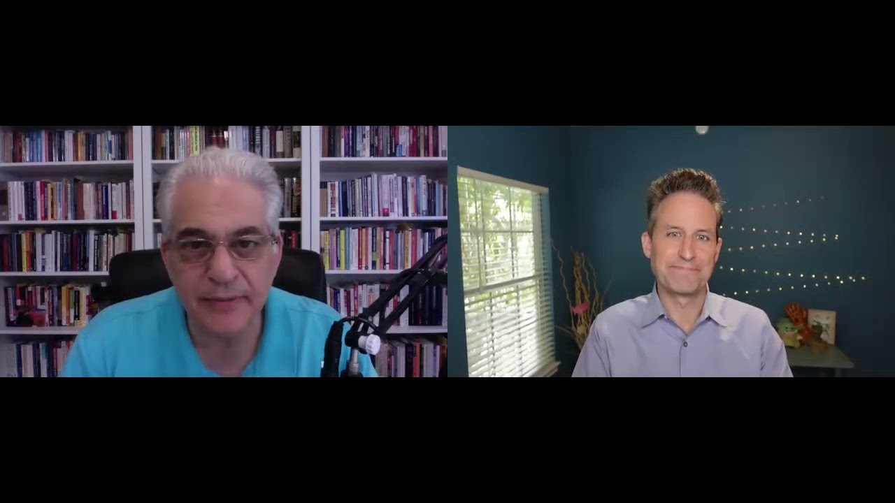 Build Your Audience Before the Book Launch