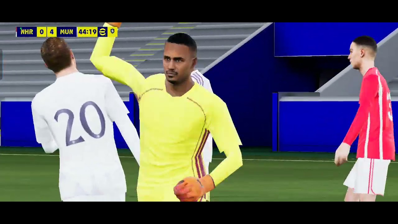 ٨ كانون الثاني، ٢٠٢٦