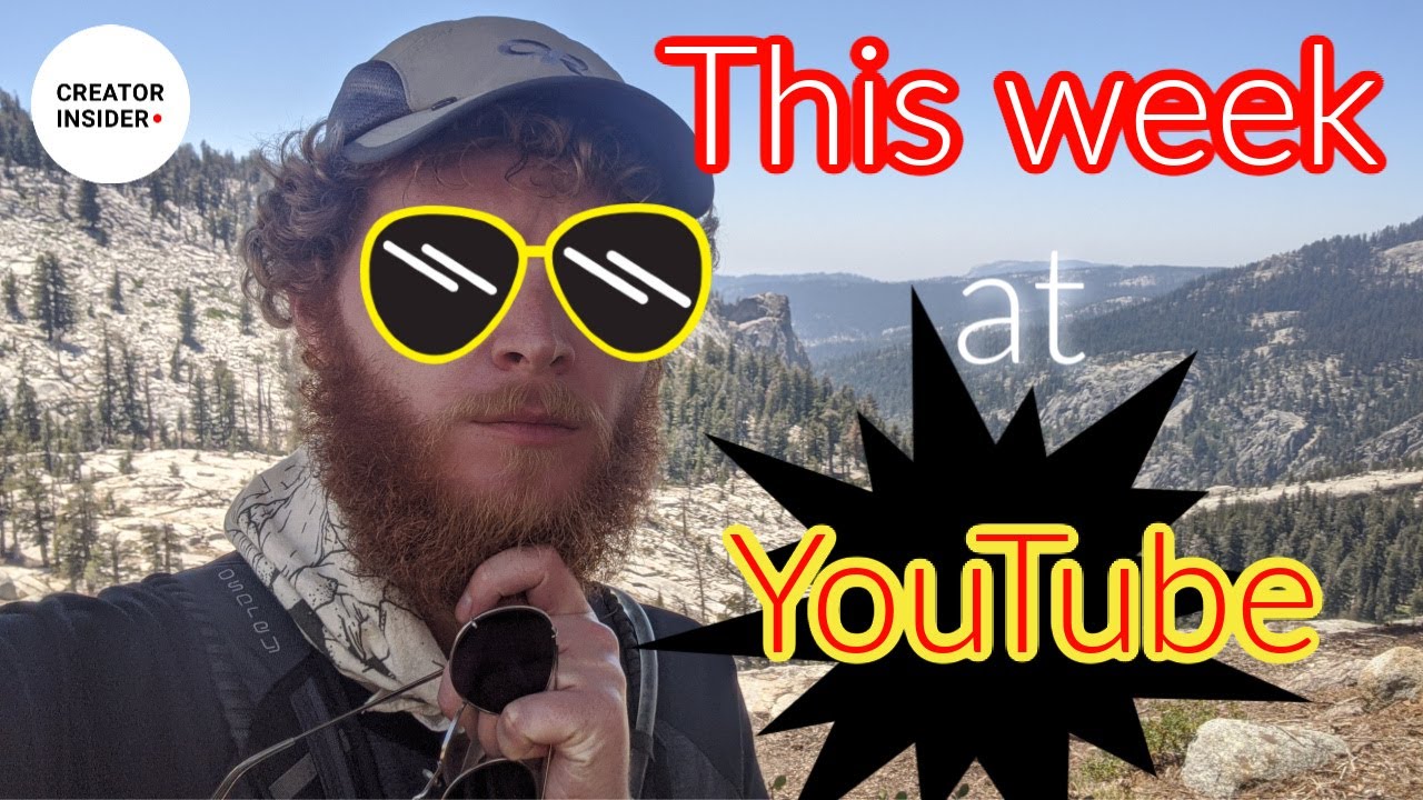 Midroll Eligibility Update, Posts Management, NEW Audience Retention Feat.- CI gets FIRST access!