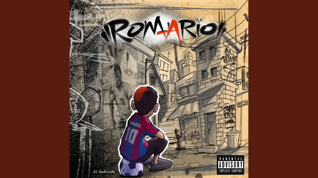 Romario