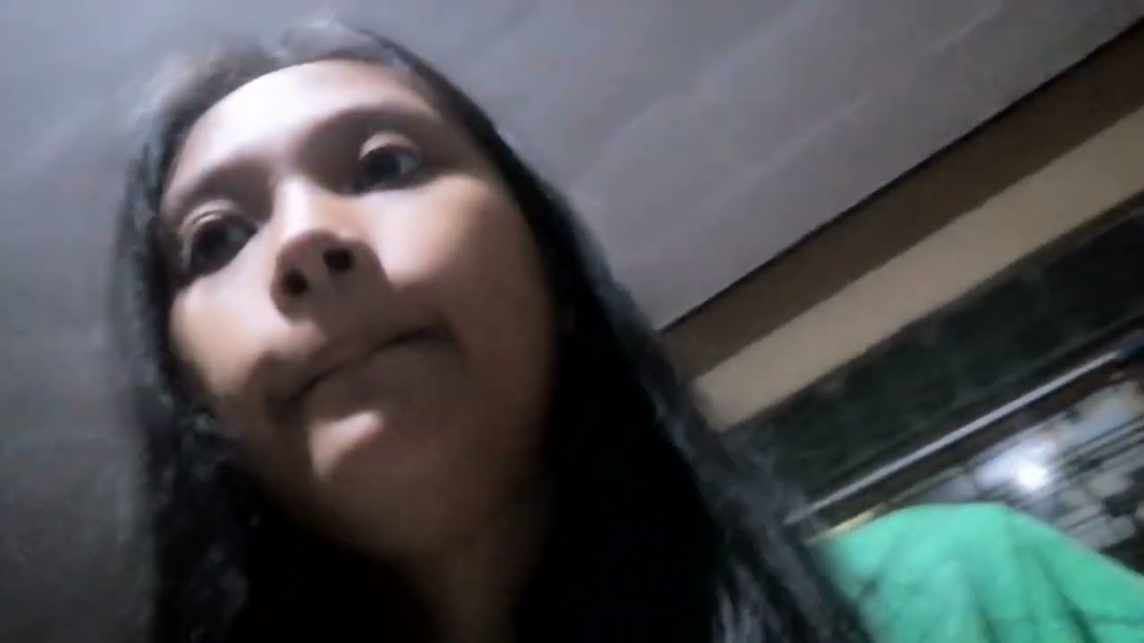 Vlog rumah 🏡 mlm2 