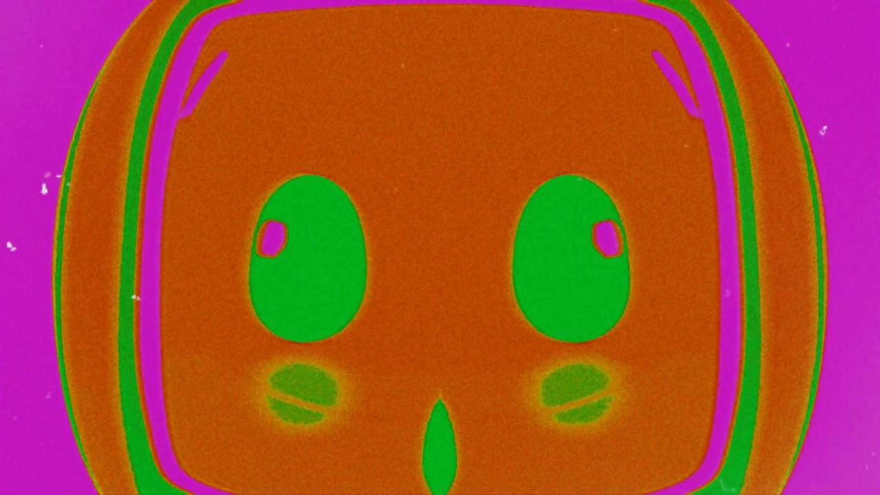 Cocomelon Intro Logo Sponsored By Preview 2 Effects