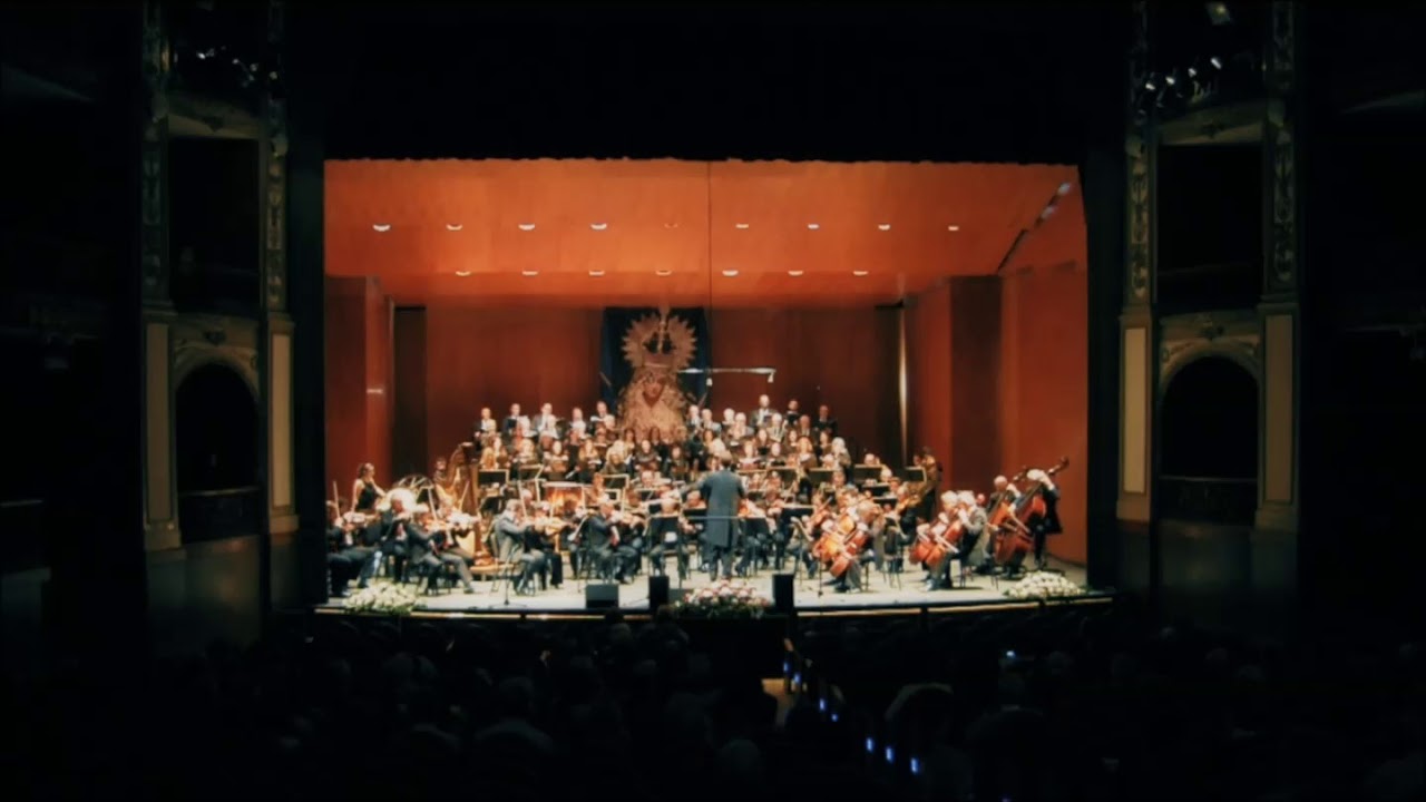 Esperanza de Vida, Marvizón, Fco. Javier Gutiérrez Juan