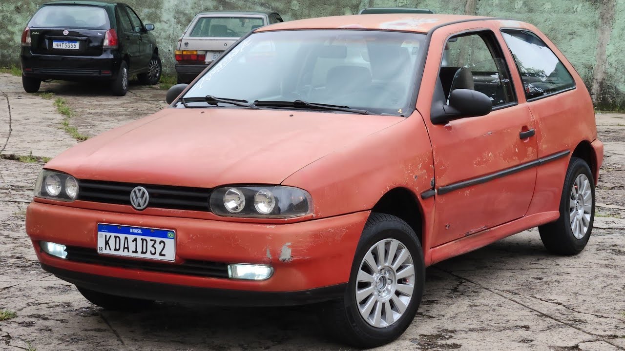 ROLE 7 HORAS DA MANHÃ COM GOL G2 1.0 + ESCAPE ESPORTIVO 