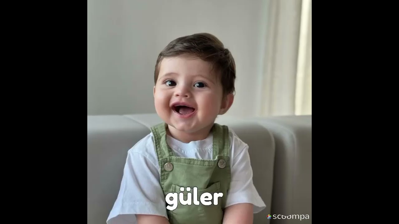 Büyük Tesadüf 76. Bölüm #asdordizisi