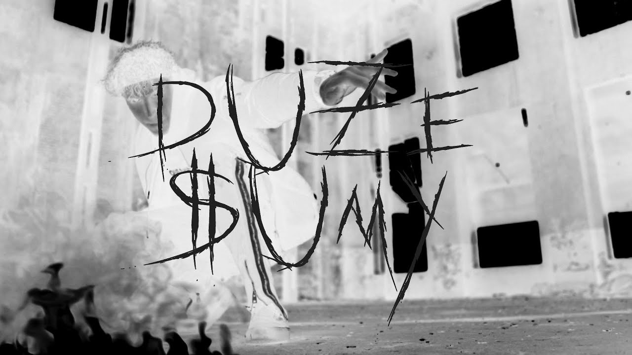 Jeden - Duże sumy (prod. Nearr)