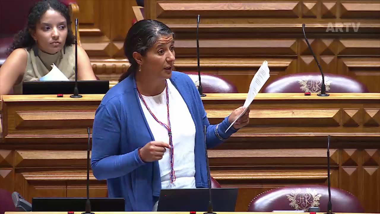 O PSD não teve, nem tem soluções para a Escola Pública e para os seus profissionais