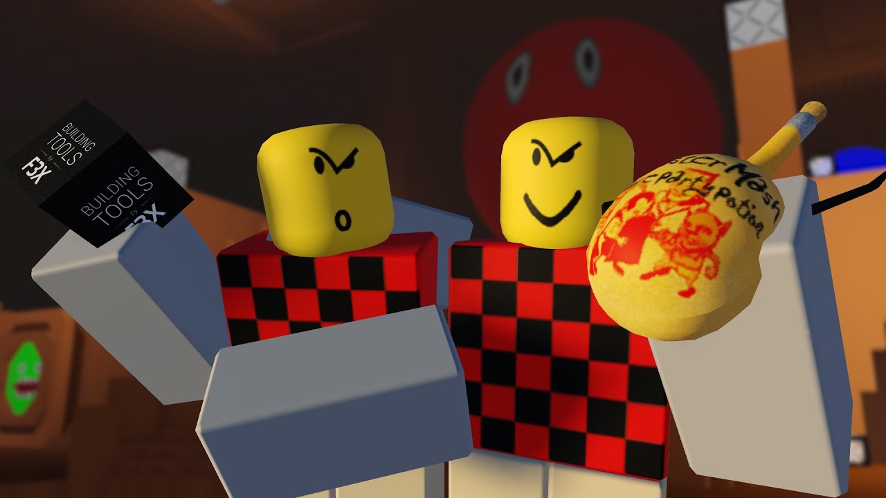 Double Devesto | Die of Death