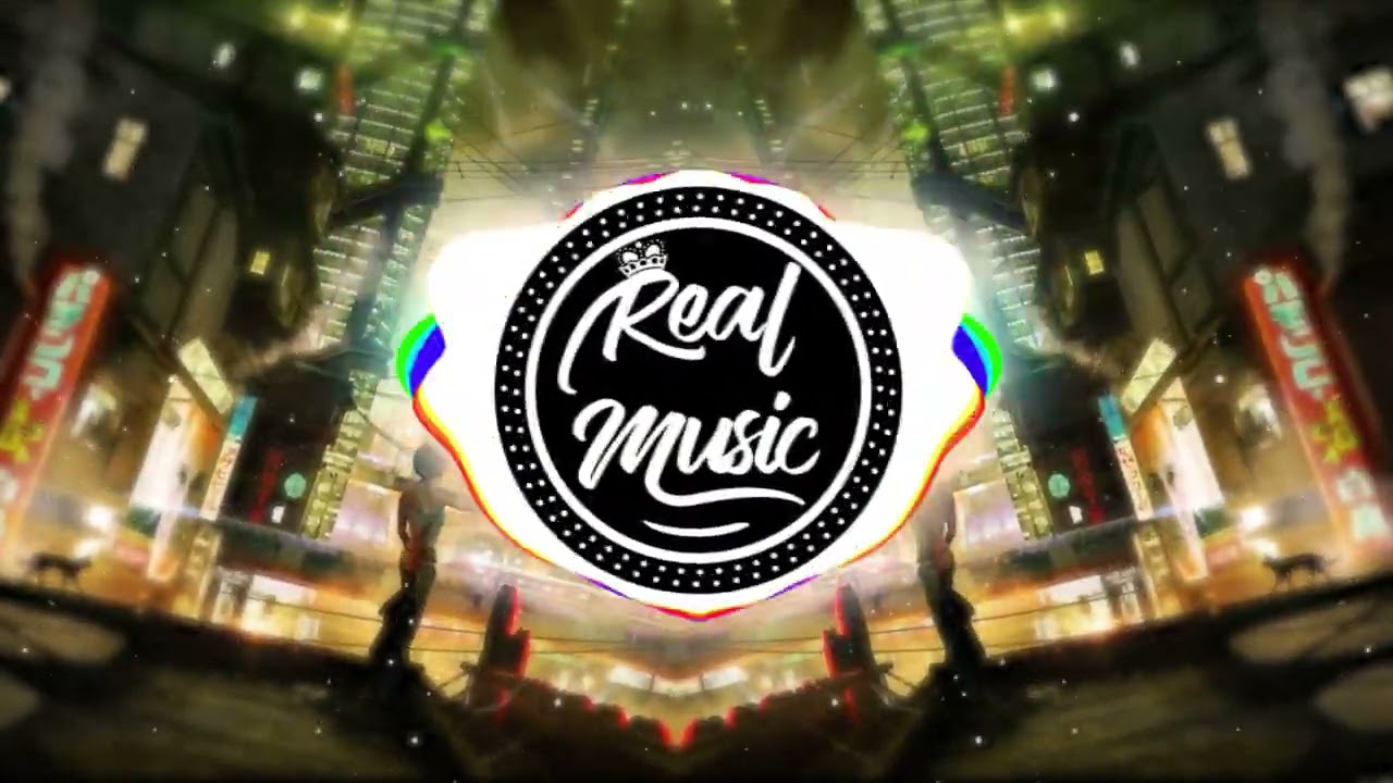 Regard - Ride It (Extended)