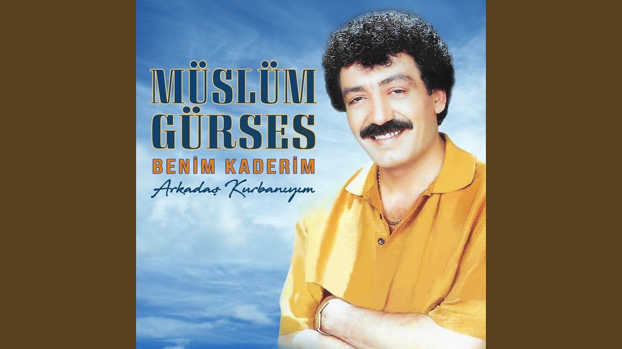 Layık Olan Kim