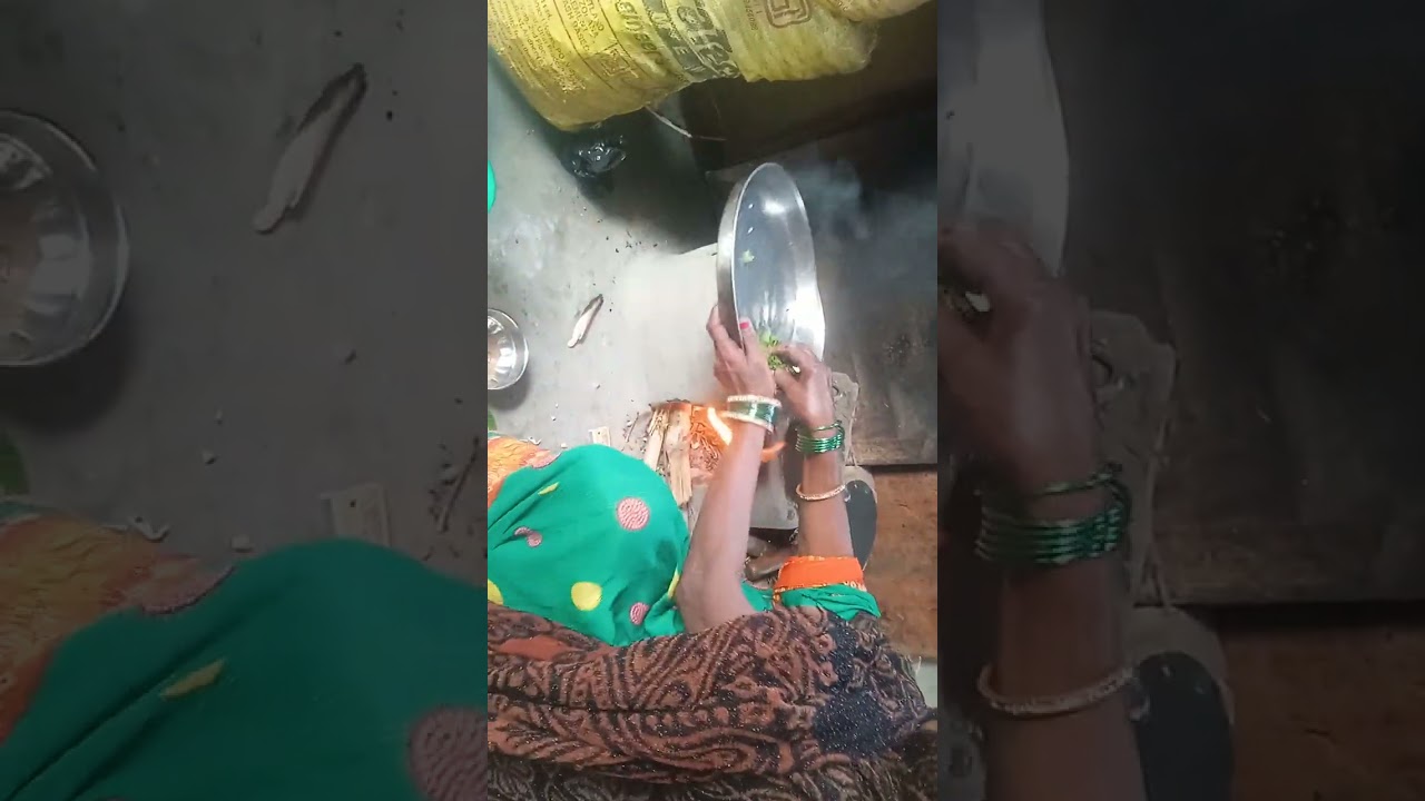 Doston Hamare block video mein aapka swagat hai