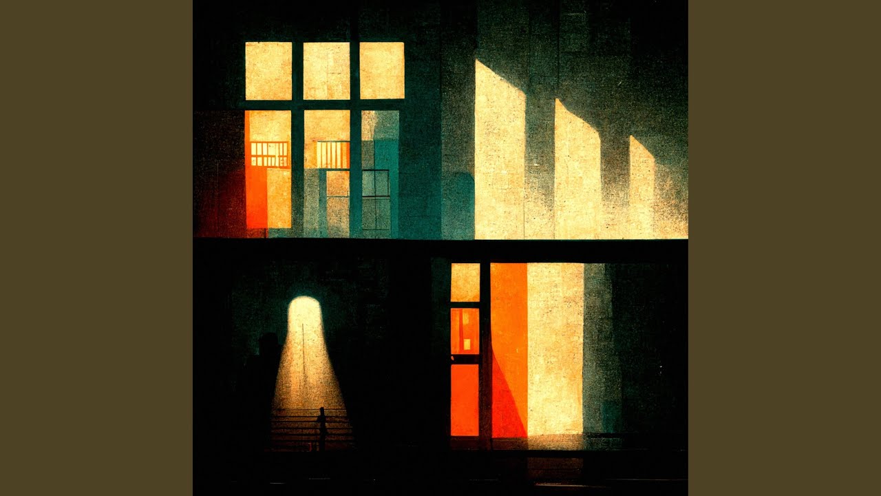 Effimeri