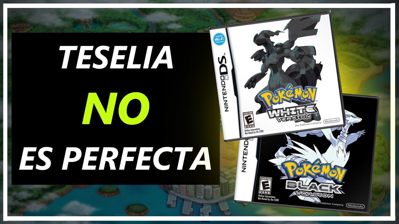 Los JUEGOS 