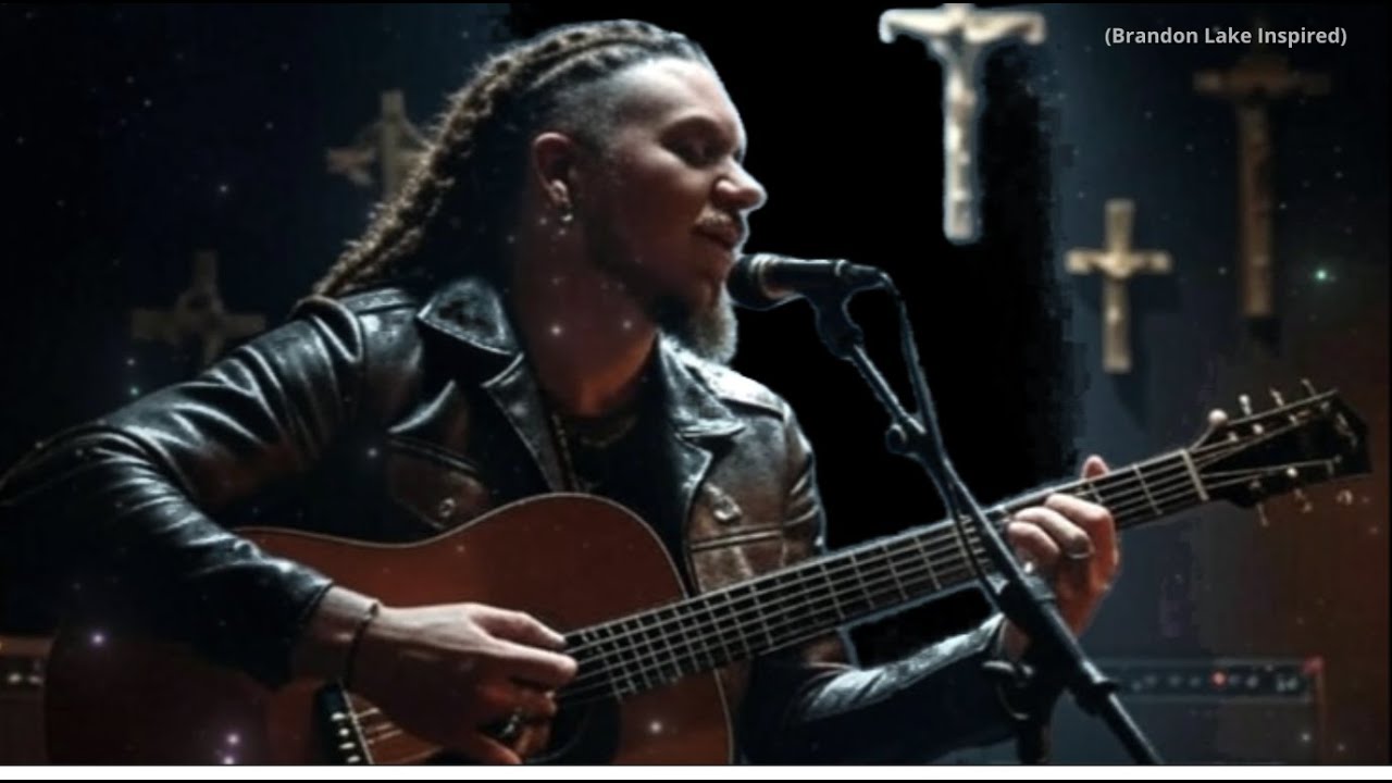Grace in My Veins | Flow of Faith (LIVE Worship Session)