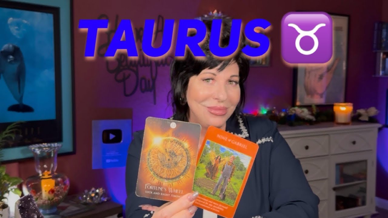 TAURUS ♉️ YOU MAY FEEL IT & NOT SEE IT🌟 BIG THINGS ARE IN THE WORKS its MOVING FORWARD  BEAUTIFULLY