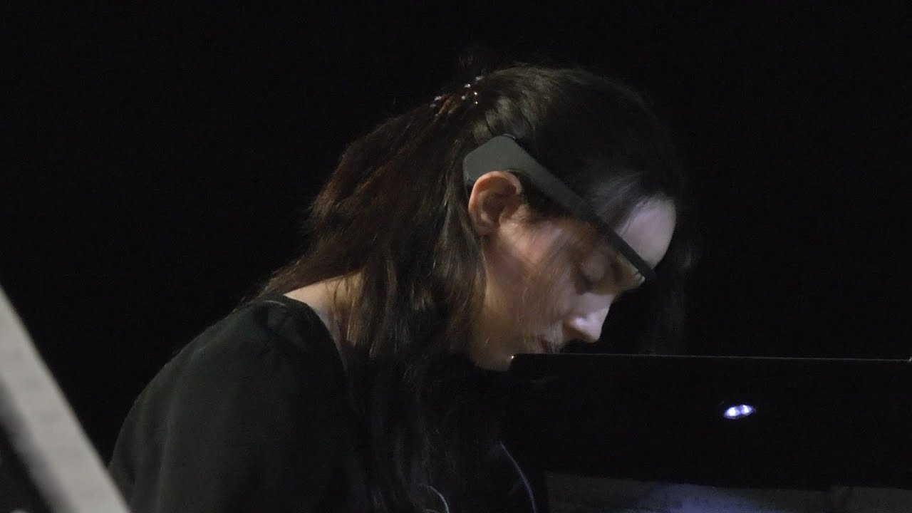 Béla Bartók – Evening in Transylvania, Sz.39 No.5 (1908)
