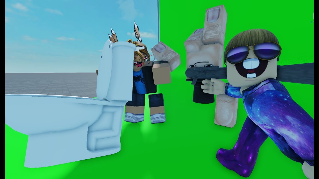 Trading Stream with viewers!!! (NEW)