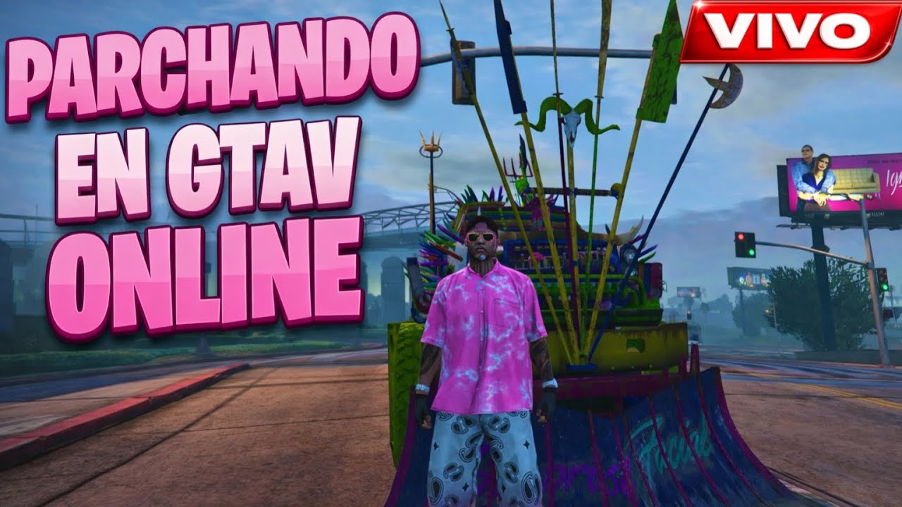 Jugando con gente loca y randon 🤡🤣