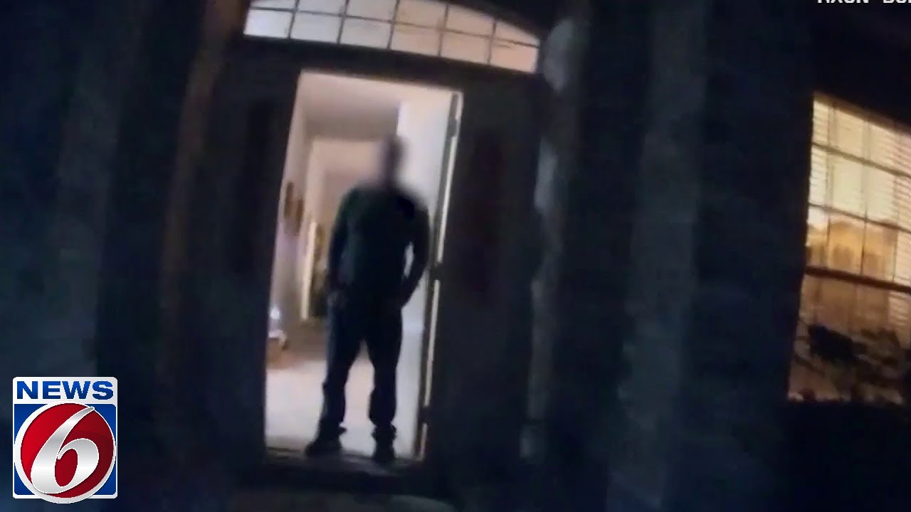 Flagler sheriff’s office visits all felons, not just sex offenders