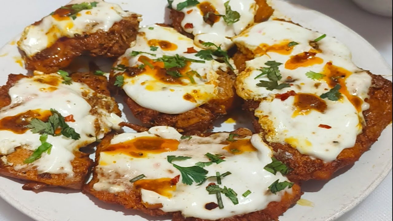 Dubai ka viral iffa chicken recipe// tranding iffa chicken recipe//nikki videos 864