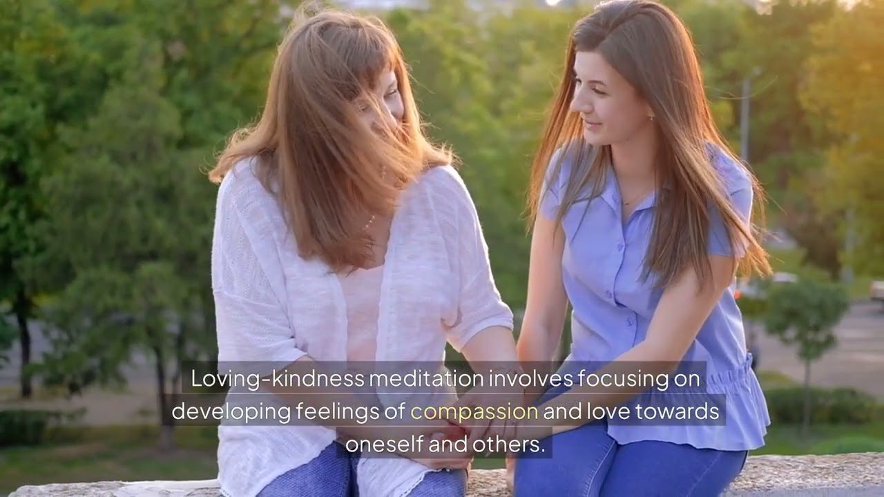 KaiyaVeda's Guide to the Best Meditation Practices