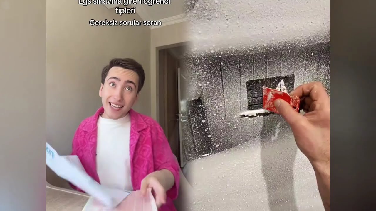 🤣👌👌👌2026 pov Must-Watch Crazy Clips Compilation #humor #fypシ #pov #fyp #foryou 😍😜