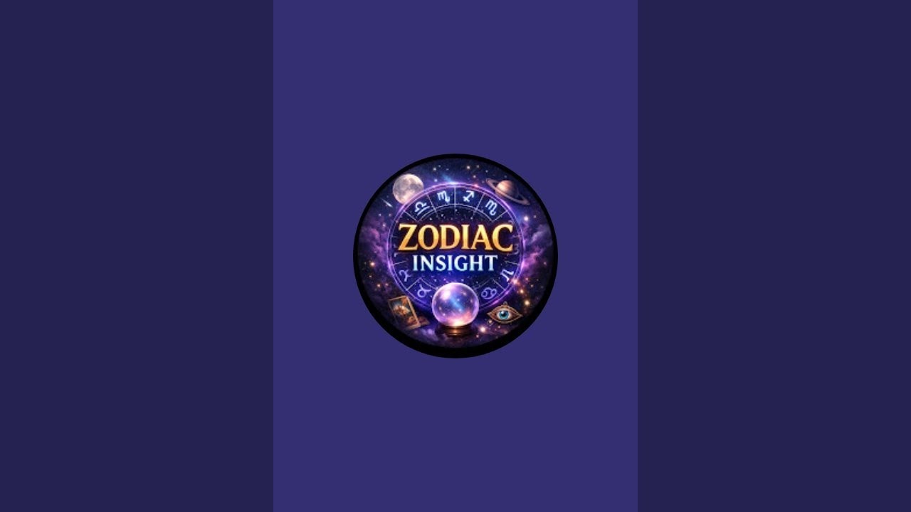 Zodiac sign who love Deeply but hide 🤩🤩