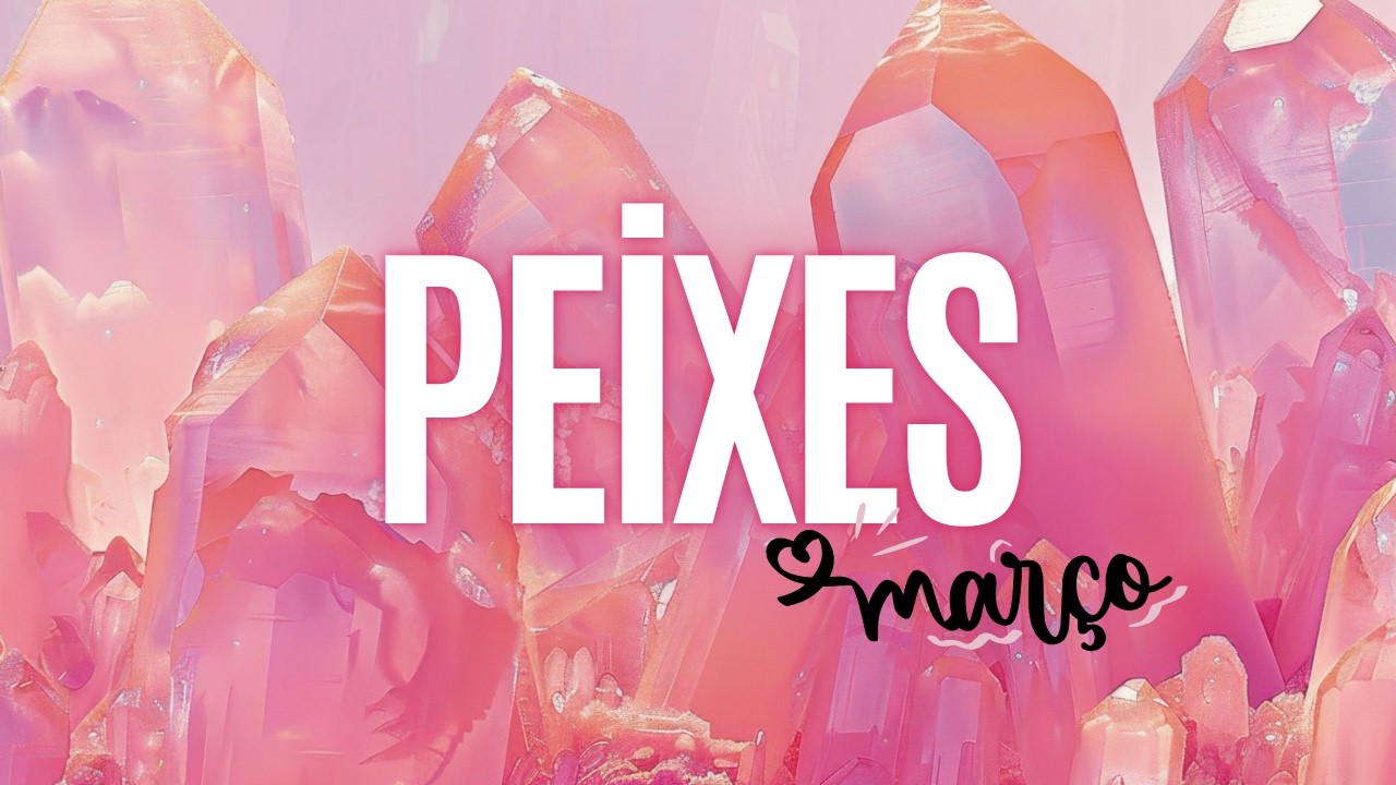 ♓️PEIXES✨ENTENDENDO SEU VALOR. INTROSPECÇÃO. SUCESSO. ENCERRANDO CICLOS