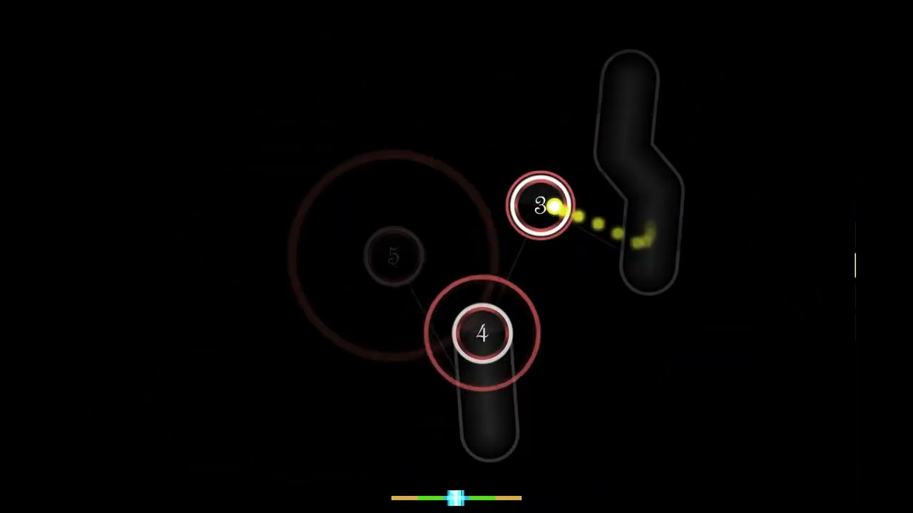7.96⭐LIN NE KRO NE +HR 99.76% FC 726pp