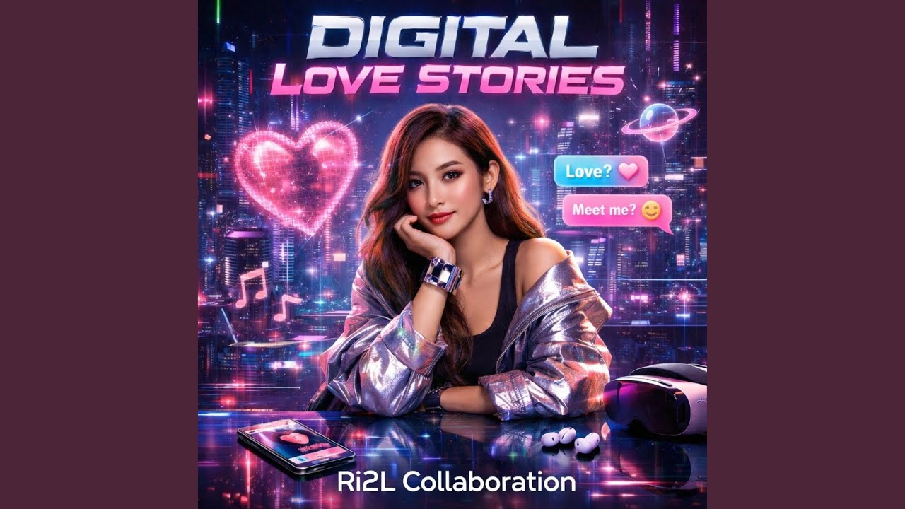 SCROLL SAMPAI JATUH CINTA