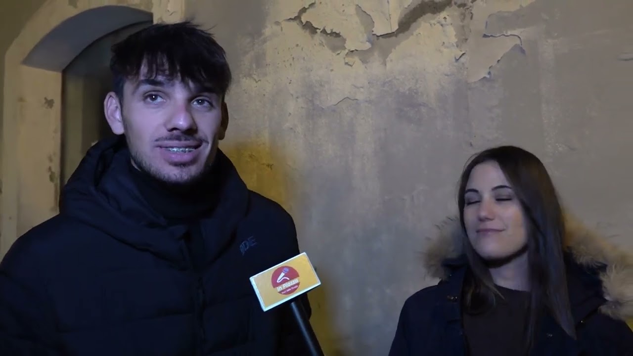 Pro e contro di Milazzo