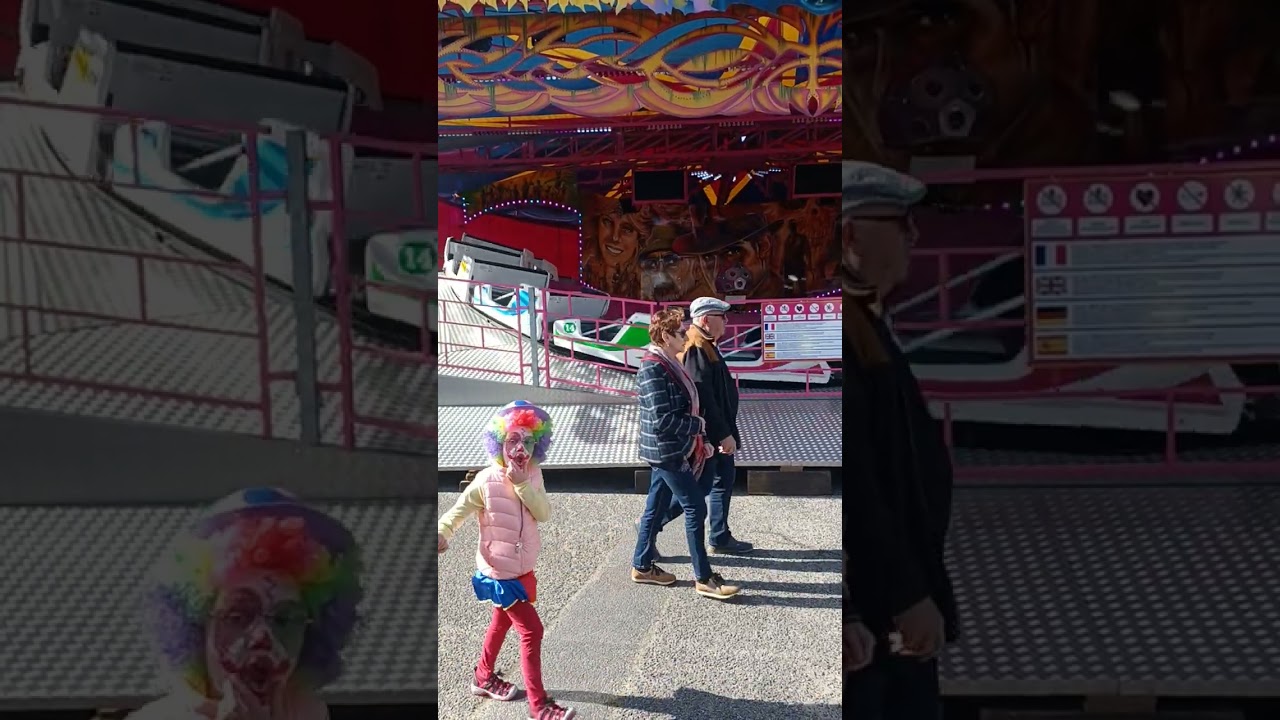 Carnaval ygrande 2026