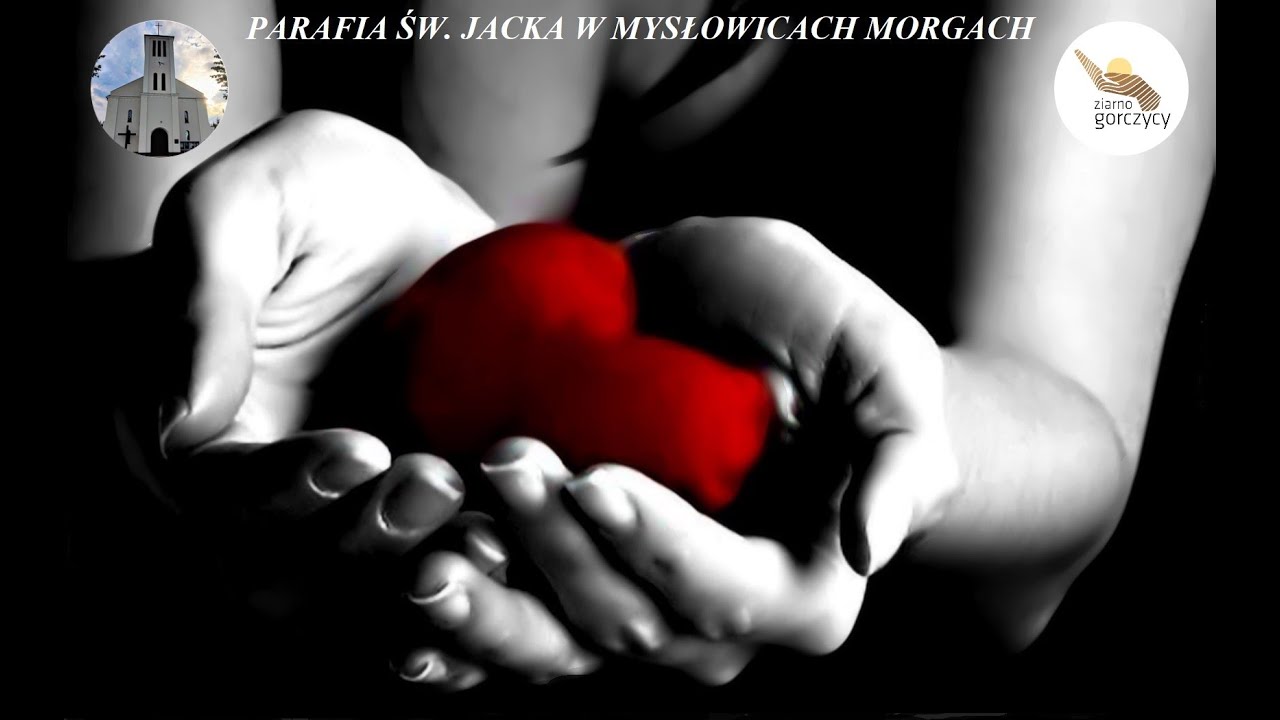 Relacja z IX Edycji Parafialnej Szlachetnej Paczki 2025