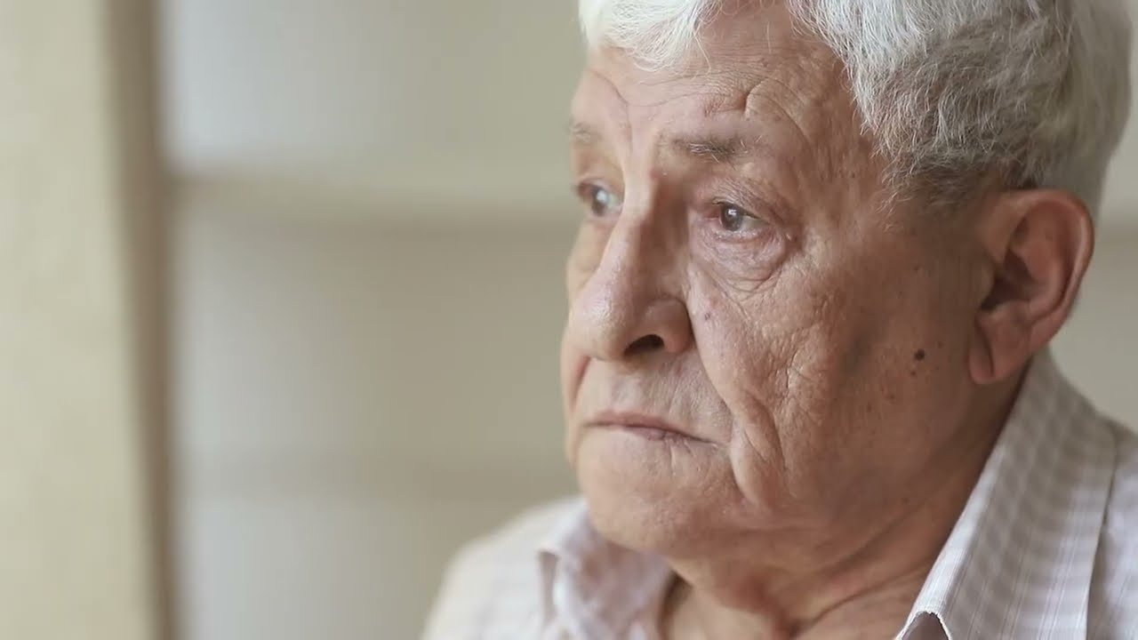 La cancion de mis padres Paroles et montage Jean Claude Arévalo