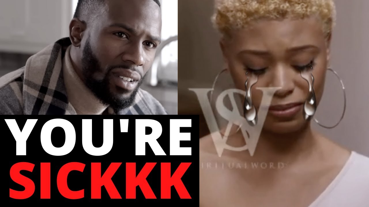 Girlfriend Makes SHOCKING Confession & Ruins Her Relationship | The Coffee Pod