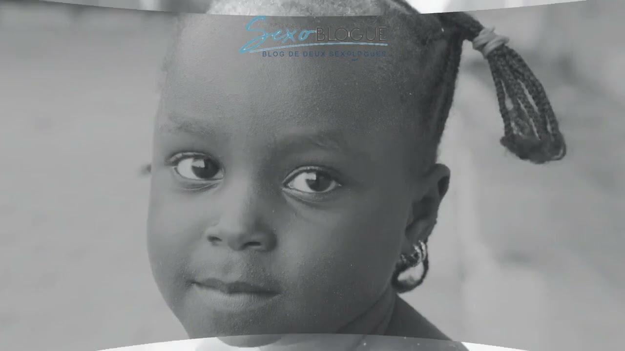 Mutilations g&eacute;nitales f&eacute;minines en France et dans le monde : comment les pr&eacute;venir ?