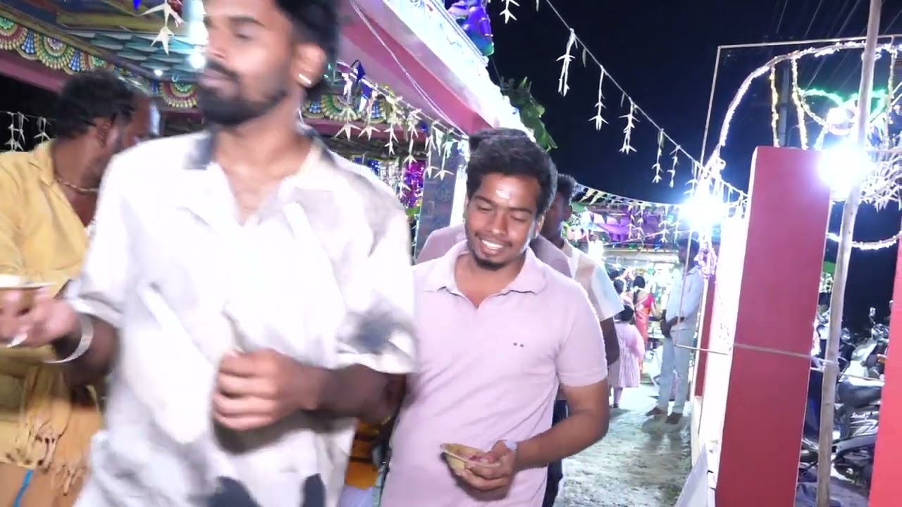 F2