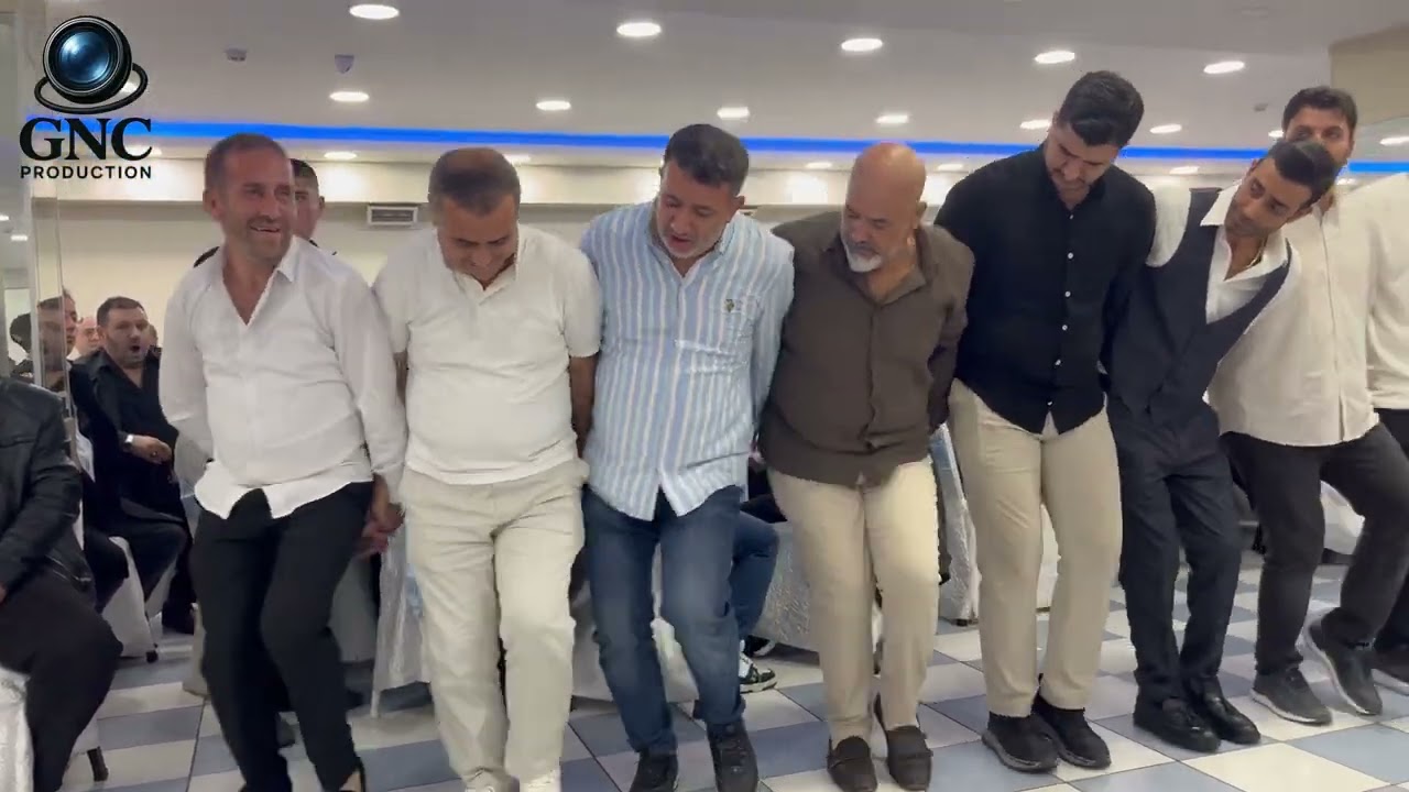 AKÇELİK ailesi düğün . @kenansozdar610