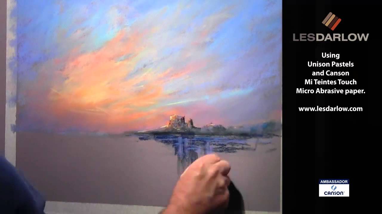 A North East Sunrise