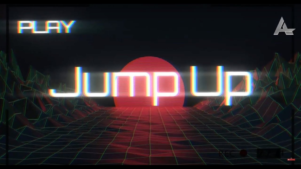 Jump Up DnB mix 2018