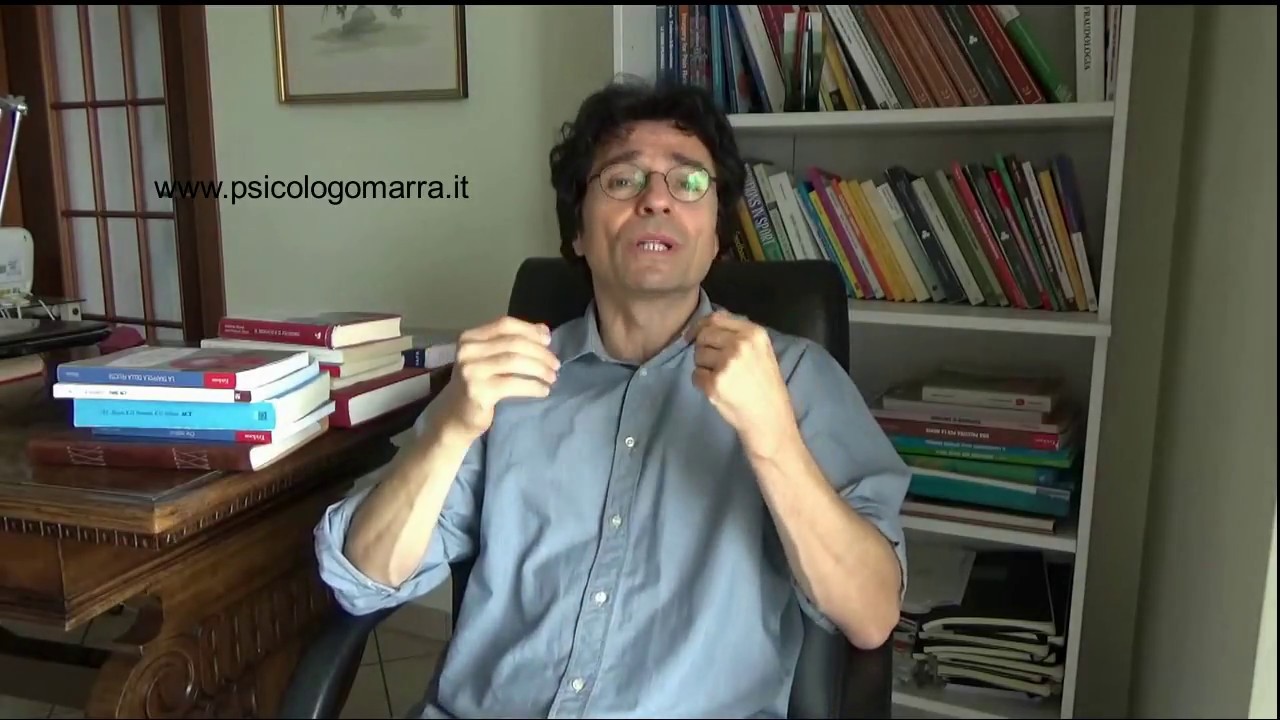 5 CONSIGLI PER QUANDO CI SI DEVE SCUSARE