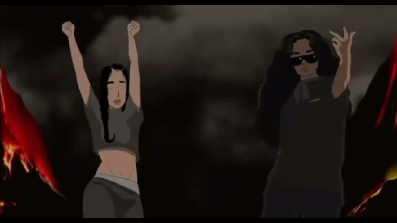 rich baby daddy - drake, sexyy red (sped up)