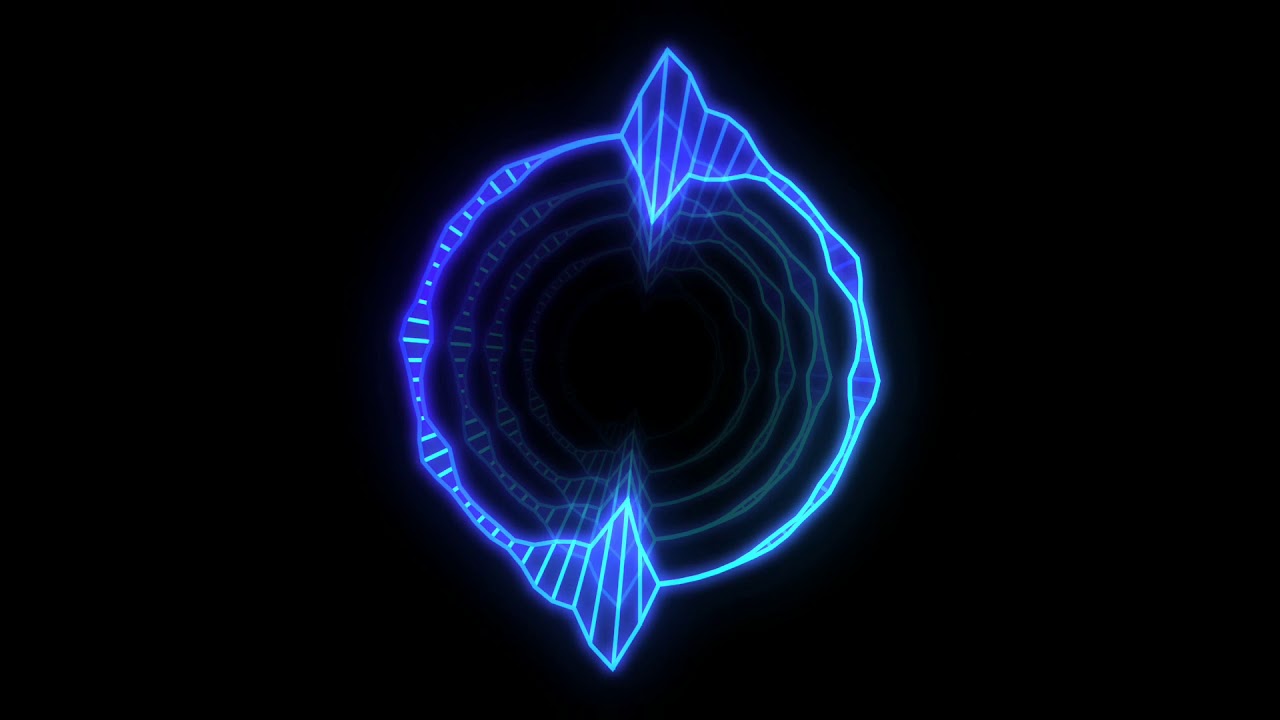 Michael Sembello - Maniac (Pythius bootleg)