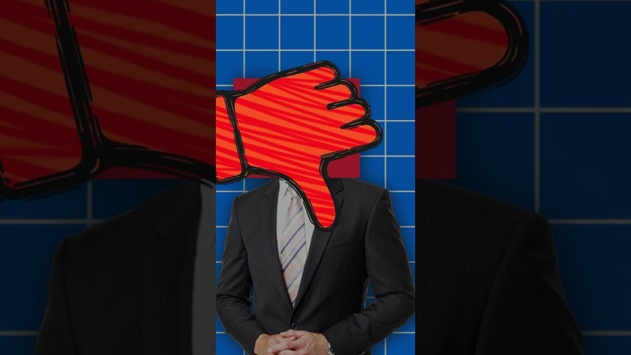 السبب يلي خلاني أكره القرويين في ماين كرافت😂!