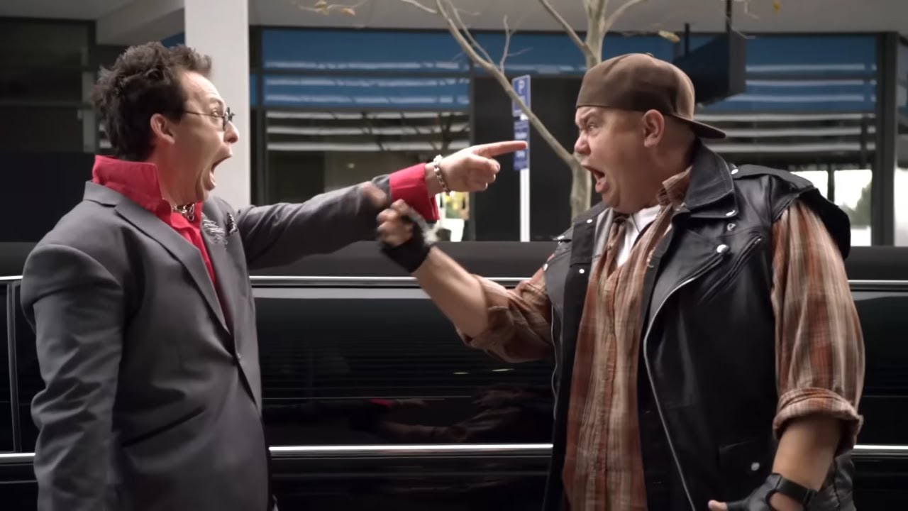 Samurai Forever | E22 | Power Rangers Super Samurai | Full Episode | Power Rangers Official