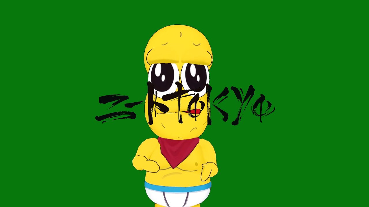 ピーナッツくん : 一番リアルなバース