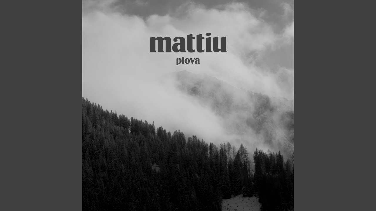 Plova