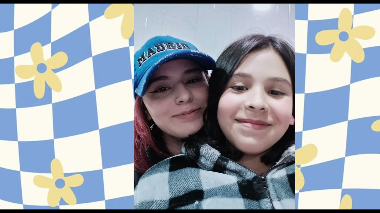 Colombian Au Pair Helen, 25 EurAupair Video Profile