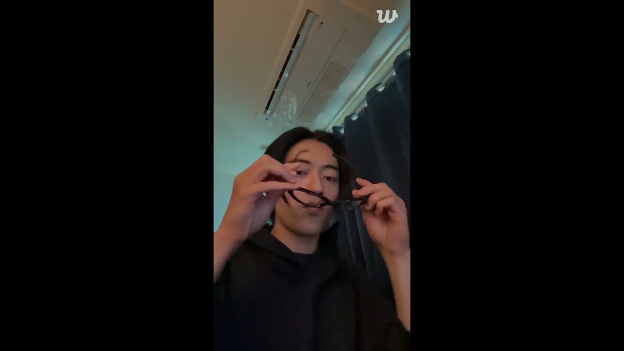 [ALL SUB] 🔴TREASURE HARUTO WEVERSE LIVE TODAY (25-08-2025) // 🔴WEVERSE LIVE // 🔴FULL LIVE // HARUTO